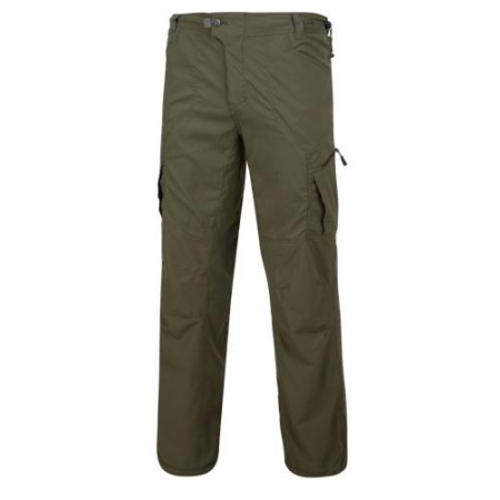 Pantalon homme Dare 2b Mounted Trouser Green green