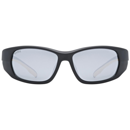 Lunettes sport Uvex Sportstyle 514