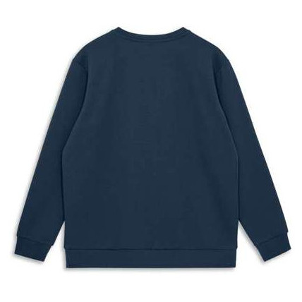 Sweatshirt enfant Lego Wear Lwsato 200 Dark Navy