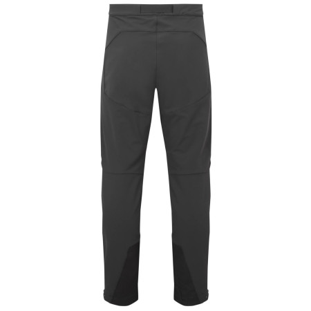 Pantalon homme Mountain Equipment Mission Pant Men's