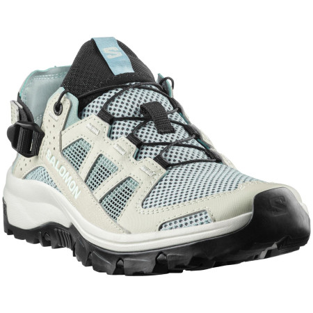 Chaussures femme Salomon Techamphibian 5