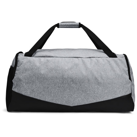 Sac de sport Under Armour Undeniable 5.0 Duffle LG