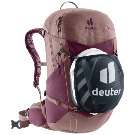 Sac à dos femmes Deuter Futura 25 SL