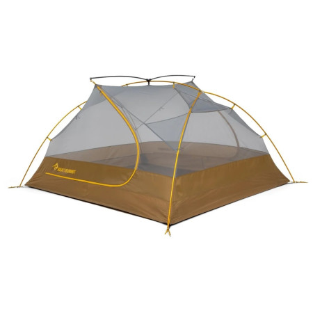 Tente Sea to Summit Ikos Evo Tent TR3