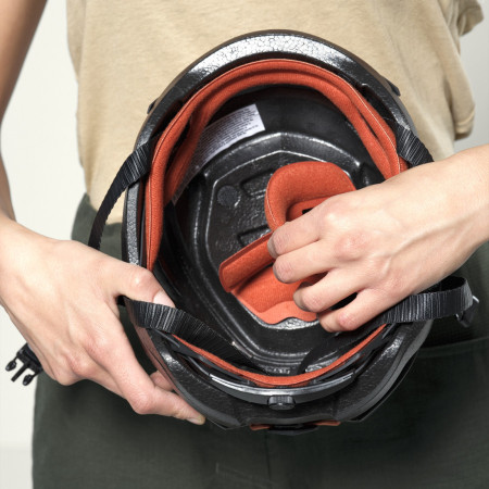 Casque d'escalade Salewa Aria Helmet