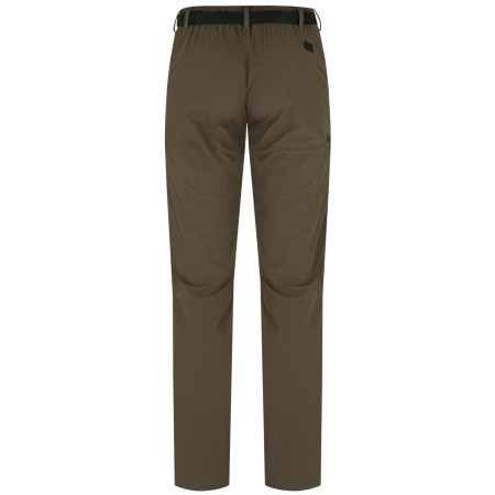Pantalon homme MOOA Trek Light