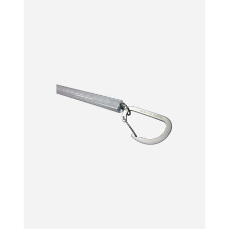 Ruban LED Bo-Camp Slim tube LED Dimmable 7W