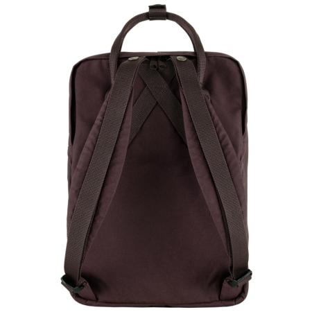 Sac à dos urbain Fjällräven Kånken Laptop 15"