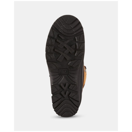 Bottes d'hiver homme Kilpi Antartic High Wp-M