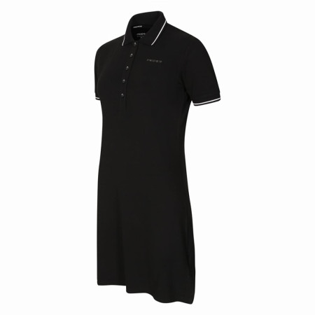 Robe femme Progress Aneta