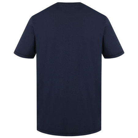 T-shirt homme Husky Tee Base M