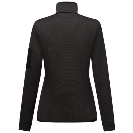 Sweat-shirt femme Regatta Lara