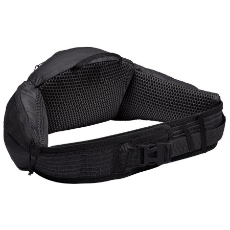 Sac banane Vaude Uphill Hip Pack 2