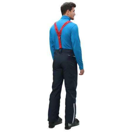 Pantalon de ski homme Loap Febon