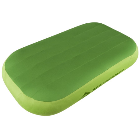 Cussin Sea to Summit Aeros Premium Deluxe green Lime