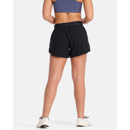Short femme Kari Traa Nora 2.0 Shorts 4In