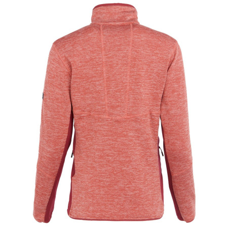 Veste polaire fonctionnelle femme Regatta Ralina