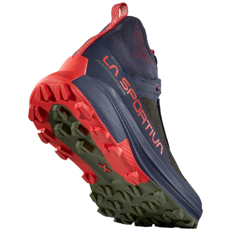 Chaussures homme La Sportiva Prodigio Hike GTX