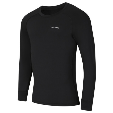 T-shirt fonctionnel homme Progress DC NDR