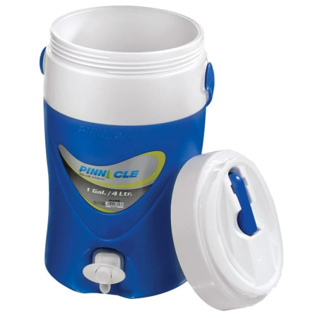 Thermos Pinnacle Thermo Tank 4L