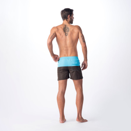 Maillot de bain homme Aquawave Kaden 2