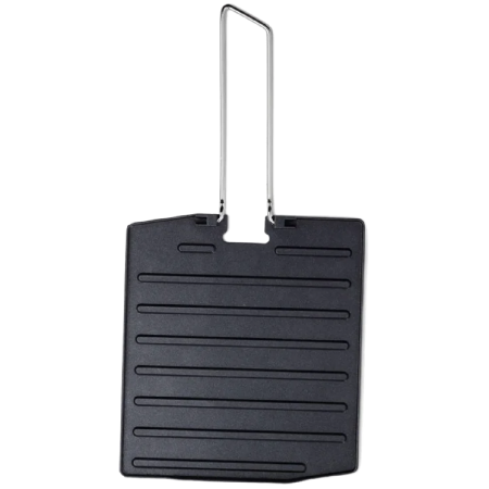 Plaque gril Primus Campfire Griddle Plate