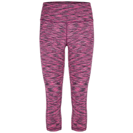 Leggings 3/4 femme Loap Marika