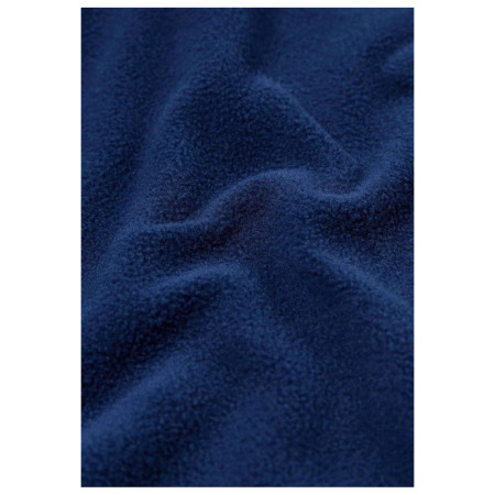 Sweatshirt enfant Lego Wear Lwsinclair 702 Blue