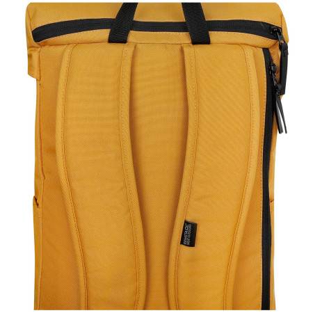 Sac à dos Regatta Shilton II 15L