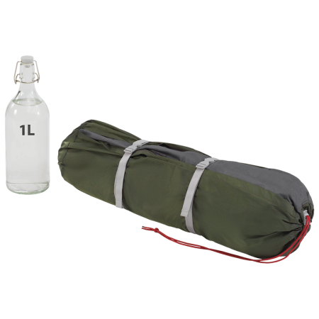 Tente de randonnée Robens Starlight 1 Exp