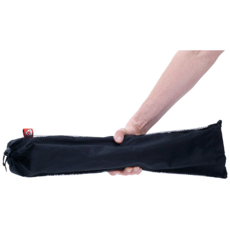 Table Robens Adventure Aluminium Table S