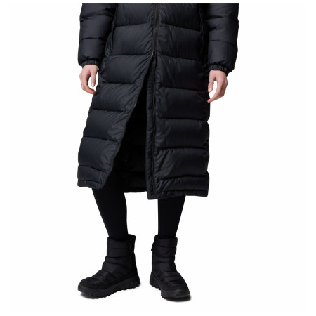 Manteau femme Columbia Pike Lake™ III Long Jacket