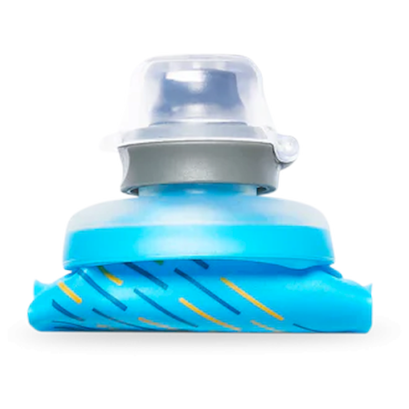 Gourde pliable Hydrapak Softflask 150ml