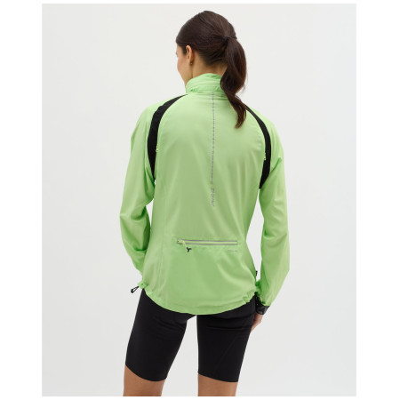 Veste femme Silvini Vetta WJ1623