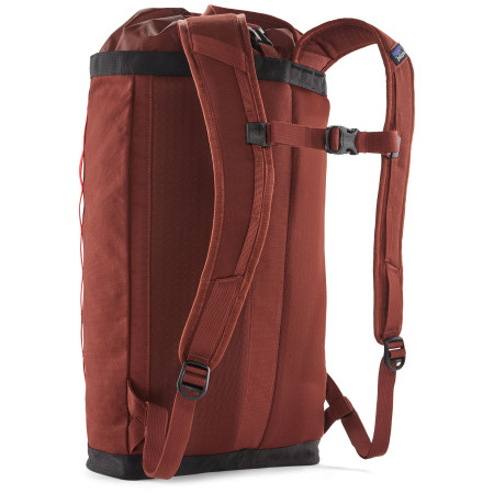 Sac à dos Patagonia Fieldsmith Linked Pack 24L