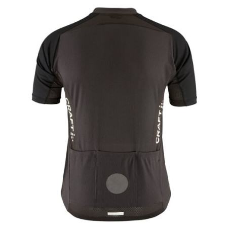 Maillot vélo homme Craft ADV Endur