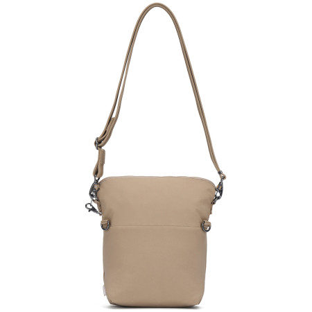 Sac bandoulière Pacsafe Citysafe CX convertible crossbody