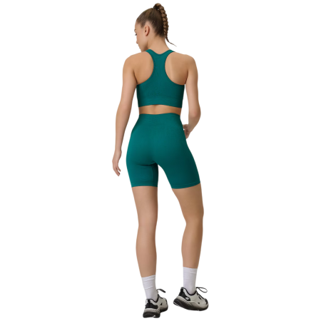 Short femme 4F Tights Short Fink F087