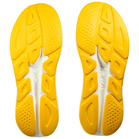 Chaussures homme Hoka M Rincon 4