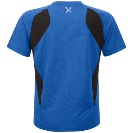 T-shirt fonctionnel homme Montura Rise T-Shirt