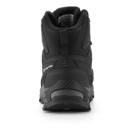 Chaussures homme Alpine Pro Ipore