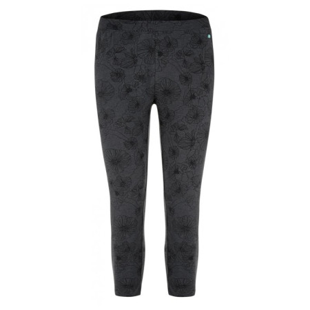 Leggings 3/4 femme Loap Adunta girs
