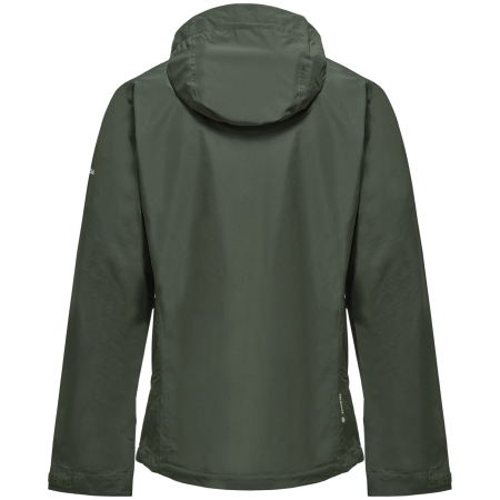 Veste homme Salewa Puez Aqua 4 Ptx 2.5L M Jacket