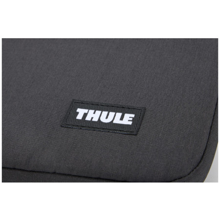 Sacoche ordinateur portable Thule Lithos Sleeve MacBook Air 13''