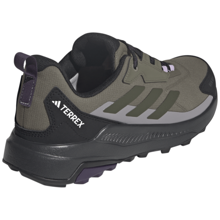 Chaussures femme Adidas Terrex Anylander R.RDY W