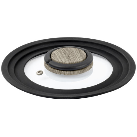 Jeu de casseroles Brunner Torralta Ø 20 cm