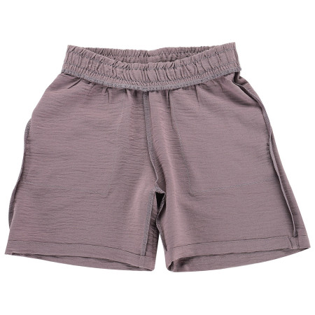 Short enfant Alpine Pro Morfo Quial