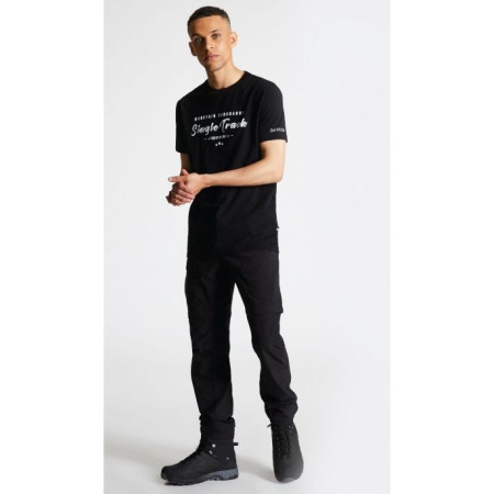Pantalon homme Dare 2b Tuned In II Z/O