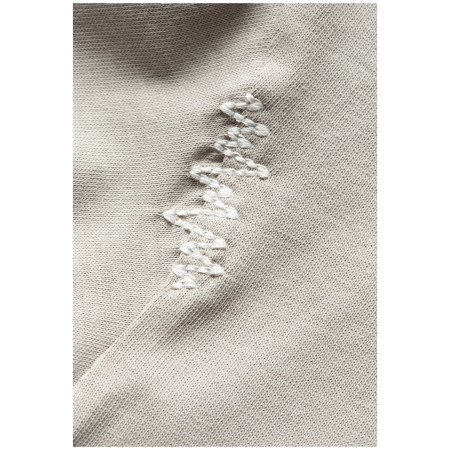 T-shirt femme Chillaz Leoben Alpaca Meadow