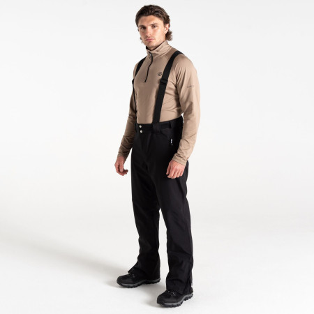 Pantalon imperméable pour homme Dare 2b Achieve II